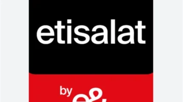 تسجيل سهل.. كيفية بدء استخدام تطبيق ماي اتصالات الجديد 2025 بخطوات بسيطة وسريعة